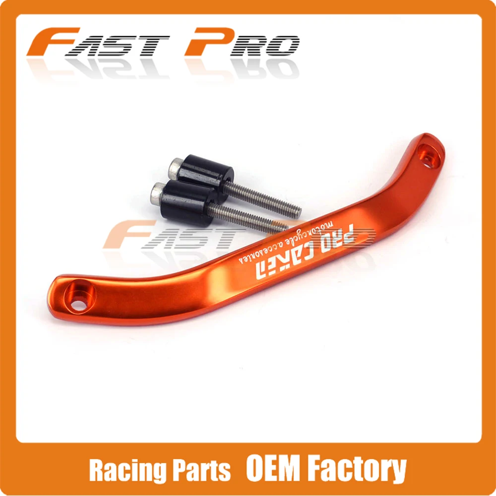 CNC MX Motorcycle Stand Lift Grab Holder For KTM SX125 EXC125 EXC250 SX150 EXC-F250 SXF250 SXF350 EXC-F350 EXC-F450 EXC-F500
CNC MX Motorcycle Stand Lift Grab Holder For KTM SX125 EXC125 EXC250 SX150 EXC-F250 SXF250 SXF350 EXC-F350 EXC-F450 EXC-F500