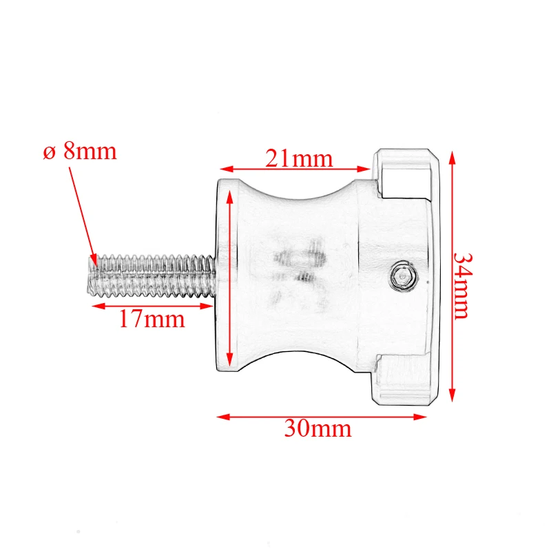 For KAWASAKI Z800 2012-2016 Motorcycle Accessories Swingarm Spools slider 8mm stand screws LOGO Z800
For KAWASAKI Z800 2012-2016 Motorcycle Accessories Swingarm Spools slider 8mm stand screws LOGO Z800