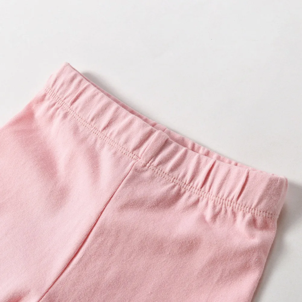 baby girls legging kids girl leggings pants rainbow print cute children cotton clothes pencil pants for baby girls clothing
baby girls legging kids girl leggings pants rainbow print cute children cotton clothes pencil pants for baby girls clothing