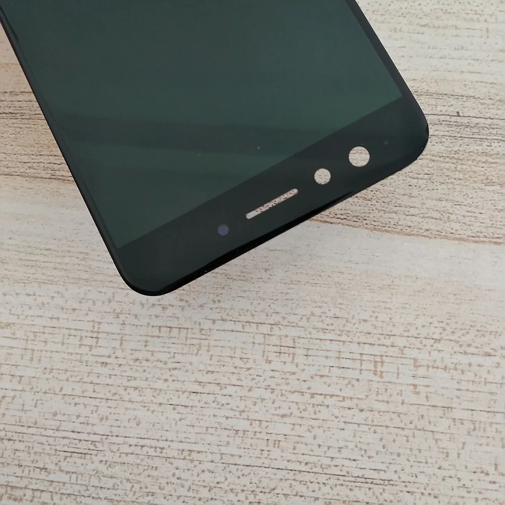 Для OPPO F3 ЖК-дисплей + сенсорный экран 100% новое стекло экрана цифрователя панель в