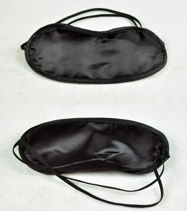 1000pcs/lot Sleeping Eye Mask Eyeshade Cover Blinder Travel Sleep Rest Relax eye cover with Individual Opp Pack Wholesale
1000pcs/lot Sleeping Eye Mask Eyeshade Cover Blinder Travel Sleep Rest Relax eye cover with Individual Opp Pack Wholesale