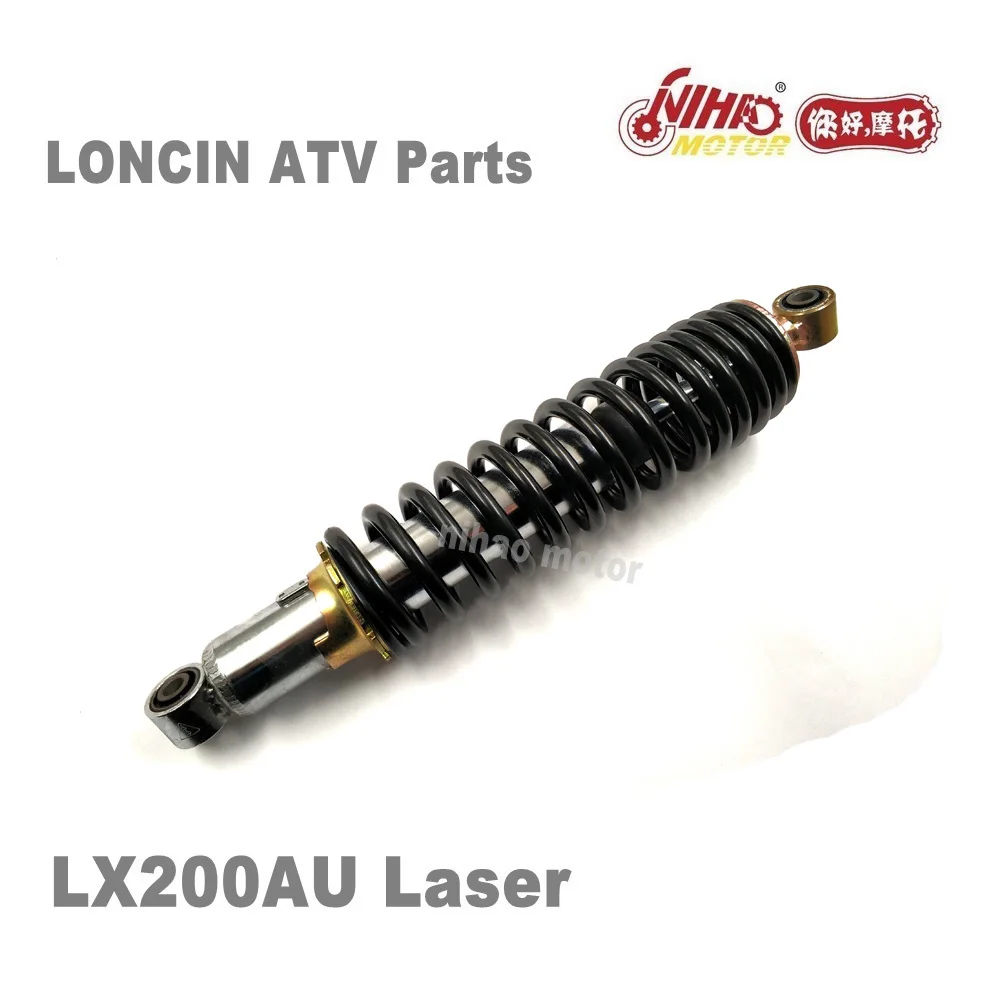 LX-184 детали, задний амортизатор LC162FMK LX200AU 200cc, четырехъядерный двигатель ZANELLA для ARORA KUBA RKS ACCESS KAYO G
LX-184 детали, задний амортизатор LC162FMK LX200AU 200cc, четырехъядерный двигатель ZANELLA для ARORA KUBA RKS ACCESS KAYO G