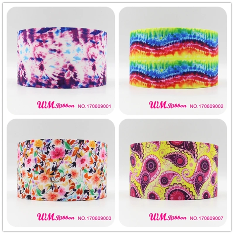 Q&N ribbon 3inch 75mm pattern printed grosgrain ribbon webbing 50yards/roll for headband free shipping
Q&N ribbon 3inch 75mm pattern printed grosgrain ribbon webbing 50yards/roll for headband free shipping