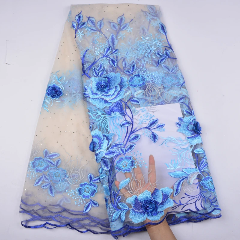 Most Popular Embroidered Sequins Lace Fabric And New Arrival French Lace Fabric Cheap Cotton Sequins Lace Fabrics 1279
Most Popular Embroidered Sequins Lace Fabric And New Arrival French Lace Fabric Cheap Cotton Sequins Lace Fabrics 1279