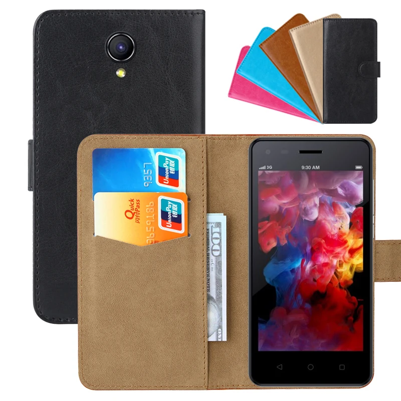 Luxury Wallet Case For Ark Benefit S453 PU Leather Retro Flip Cover Magnetic Fashion Cases Strap
Luxury Wallet Case For Ark Benefit S453 PU Leather Retro Flip Cover Magnetic Fashion Cases Strap