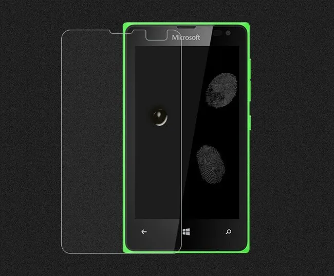 2 шт для стекла Microsoft Lumia 435 защита экрана закаленное стекло для Microsoft Lumia 435 стекло против царапин пленка WolfRule
2 шт для стекла Microsoft Lumia 435 защита экрана закаленное стекло для Microsoft Lumia 435 стекло против царапин пленка WolfRule