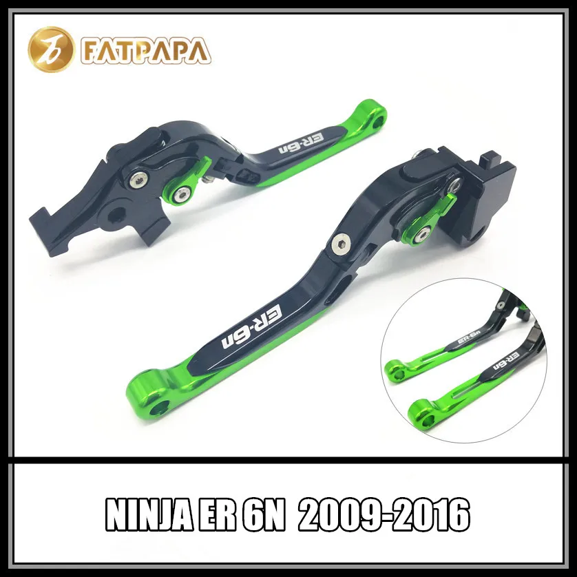 Мотоцикл cnc тормозной рычаг сцепления растягивающийся складной 90 для Kawasaki Ninja ER6N ER-6N ER 6N 2009-2016 10 11 12 13 14 15
Мотоцикл cnc тормозной рычаг сцепления растягивающийся складной 90 для Kawasaki Ninja ER6N ER-6N ER 6N 2009-2016 10 11 12 13 14 15