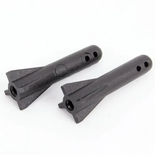 HSP 03009 Крышка батарейного отсека 2P RC HSP 1:10 масштаб багги Грузовик оригинальные детали
HSP 03009 Крышка батарейного отсека 2P RC HSP 1:10 масштаб багги Грузовик оригинальные детали