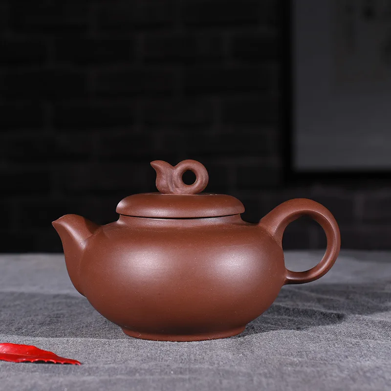 H - 092 исинская аутентичная растворимая руда xiangyun, чайная компания кунг-фу, подарочный набор, оптовая продажа на заказ
H - 092 исинская аутентичная растворимая руда xiangyun, чайная компания кунг-фу, подарочный набор, оптовая продажа на заказ