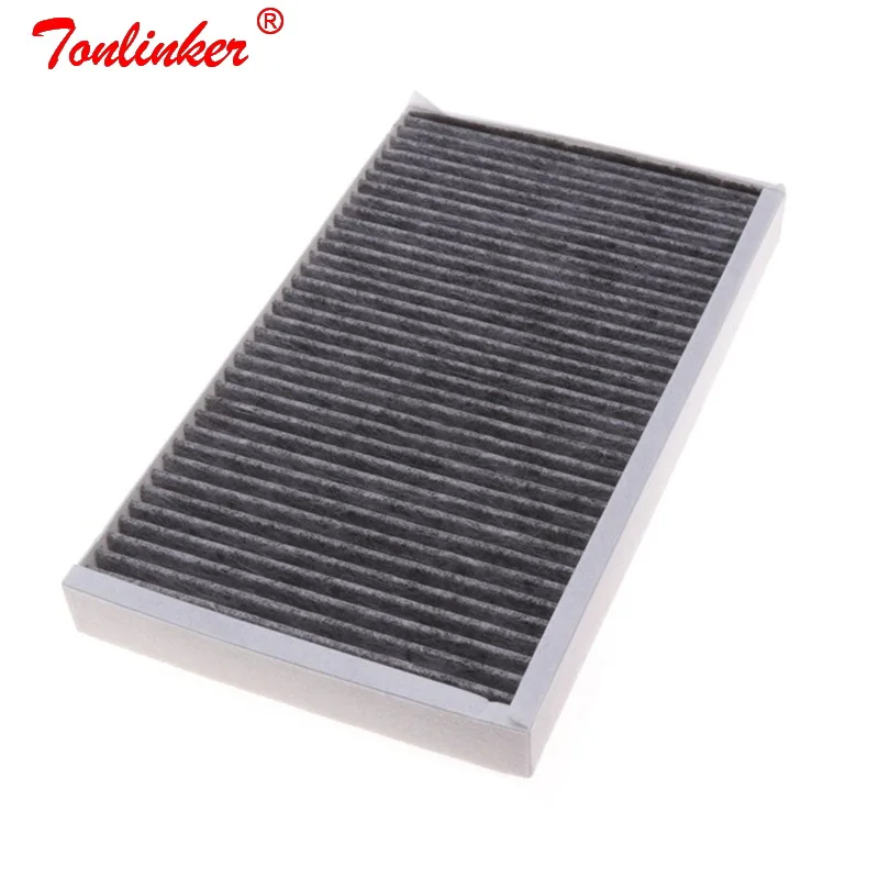Cabin Filter For Mercedes benz Viaot W639 2.0 2.2 CDI 3.0 3.2 3.5 3.7 Vito Mixto 109 110 115 120 122 CDI 2003-2019 Model Filter
Cabin Filter For Mercedes benz Viaot W639 2.0 2.2 CDI 3.0 3.2 3.5 3.7 Vito Mixto 109 110 115 120 122 CDI 2003-2019 Model Filter