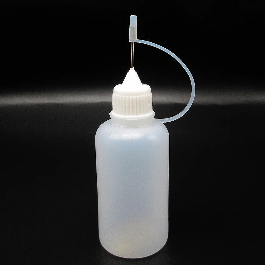 refillable bottles,30ml care bottle oil storage,engin oil bottle ,dropper bottle,e cigarette accesories 100pcs/lot
refillable bottles,30ml care bottle oil storage,engin oil bottle ,dropper bottle,e cigarette accesories 100pcs/lot