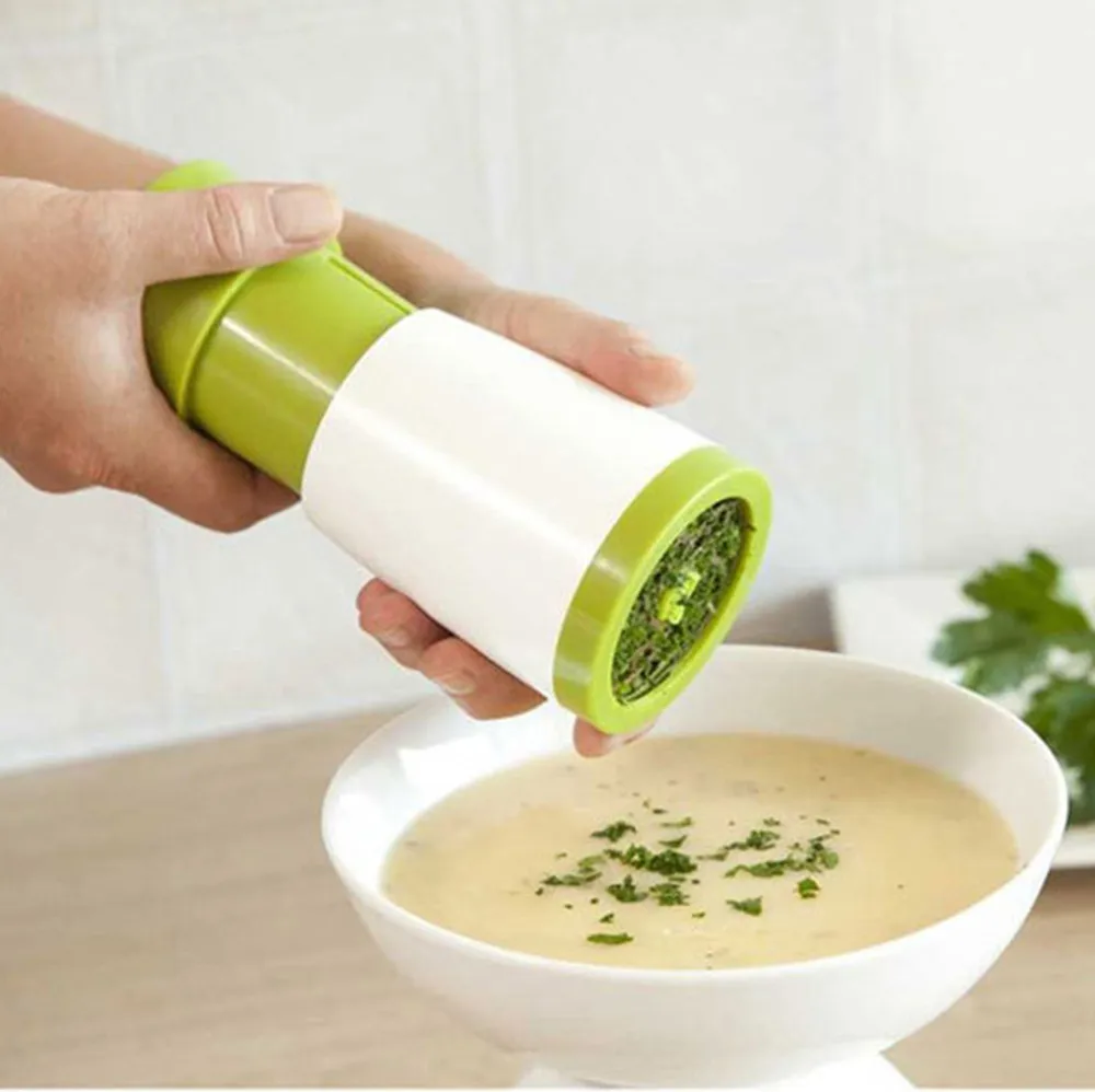 Hot Sale for Home food Herb Grinder Spice Mill Parsley Shredder Chopper Fruit Vegetable Cutter spice mill electric grinder#50
Hot Sale for Home food Herb Grinder Spice Mill Parsley Shredder Chopper Fruit Vegetable Cutter spice mill electric grinder#50
