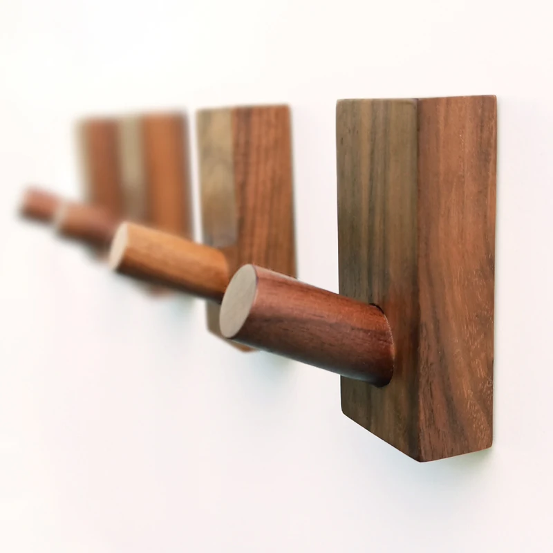 Крючок для одежды из цельного дерева без пробивки в дверную стену за дверную дверь, настенный крючок для одежды, магазин одежды
Крючок для одежды из цельного дерева без пробивки в дверную стену за дверную дверь, настенный крючок для одежды, магазин одежды