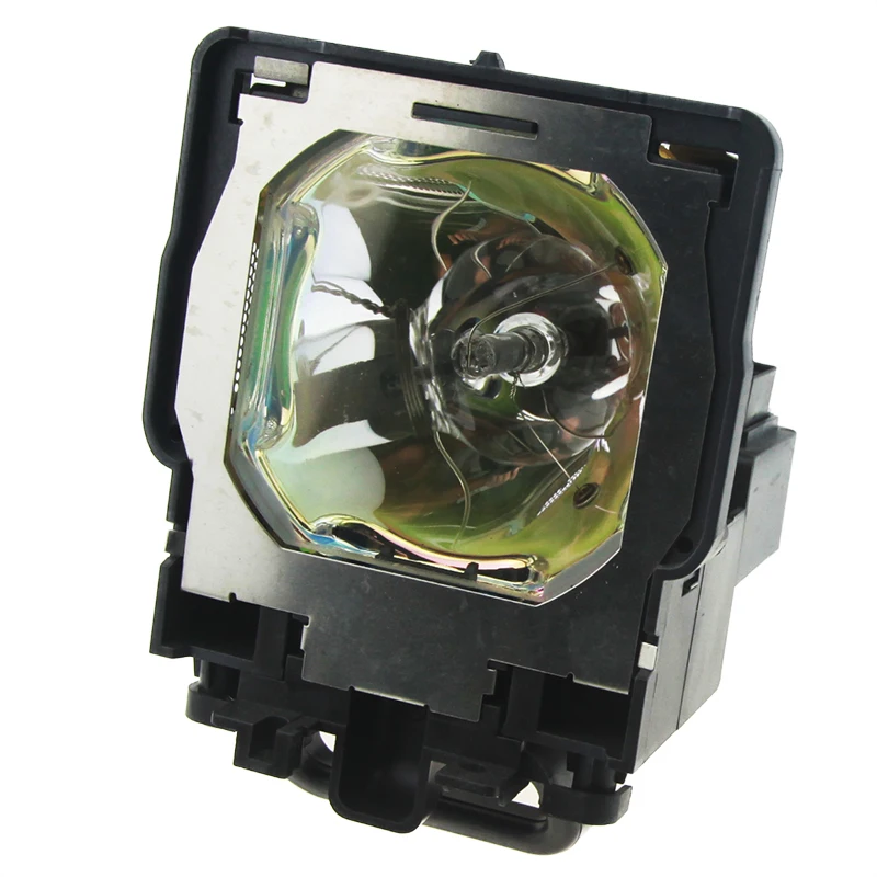 610 334 6267/POA-LMP109 Лампа для проектора с корпусом для Sanyo PLC-XF47, PLC-XF47K, LX1500, LC-XT5 проекторы
610 334 6267/POA-LMP109 Лампа для проектора с корпусом для Sanyo PLC-XF47, PLC-XF47K, LX1500, LC-XT5 проекторы