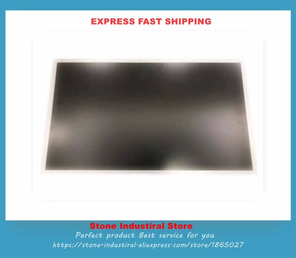 22 Inches LM220WE5-TLC1 lm220we5 tlc1 Industrial Control LCD Panel Warranty For 1 Year
22 Inches LM220WE5-TLC1 lm220we5 tlc1 Industrial Control LCD Panel Warranty For 1 Year