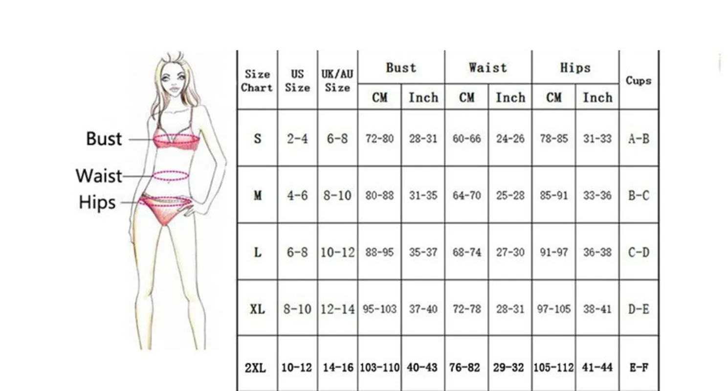 New 2020 High Waist Bikini Hot Sell Triangle Swimsuits Women Bikini Set Sexy Women's Swimming Suit Beach Wear Bikini
New 2020 High Waist Bikini Hot Sell Triangle Swimsuits Women Bikini Set Sexy Women's Swimming Suit Beach Wear Bikini
