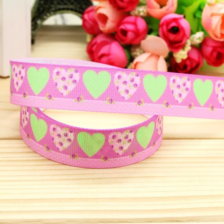 7/8'' Free shipping heart printed grosgrain ribbon hair bow headwear party decoration wholesale OEM 22mm H4551
7/8'' Free shipping heart printed grosgrain ribbon hair bow headwear party decoration wholesale OEM 22mm H4551