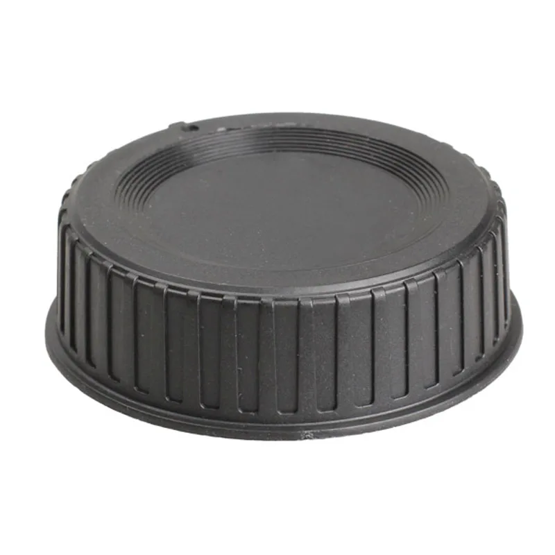 Lens Rear Cap Cover Protector for Nikon DSLR SLR Dust Camera LF-4 camera accessory | Электроника