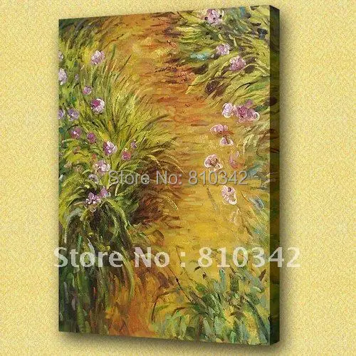 Monet's paintings,reproduction,paints,decoration,fine art,ornament,famous oil painting Monet26
Monet's paintings,reproduction,paints,decoration,fine art,ornament,famous oil painting Monet26