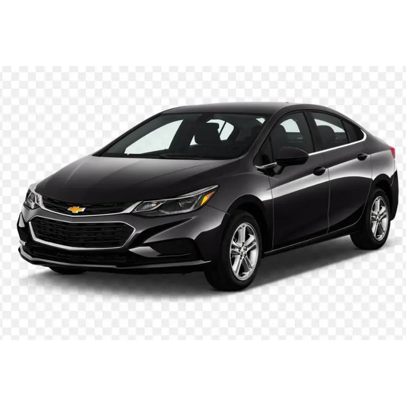 4pc stickers on cars interior inside door handle atmosphere lamp for Chevrolet cruze lacetti aveo captiva IMPALA KALOS MATIZ
4pc stickers on cars interior inside door handle atmosphere lamp for Chevrolet cruze lacetti aveo captiva IMPALA KALOS MATIZ