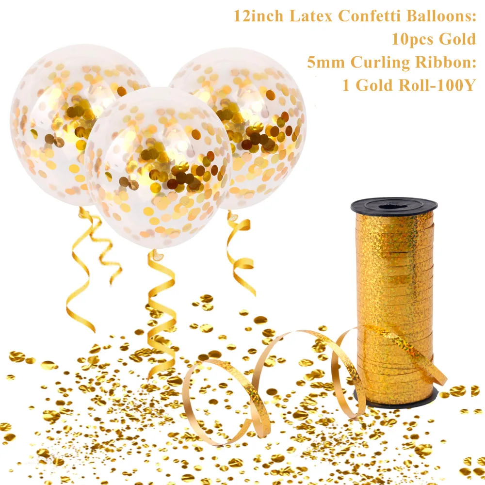 FENGRISE 2nd Birthday Party Decoration Pink Girl 2 Birthday Balloons Number Balloon 2 Year Old Kids Two Birthday Party Supplies 
FENGRISE 2nd Birthday Party Decoration Pink Girl 2 Birthday Balloons Number Balloon 2 Year Old Kids Two Birthday Party Supplies