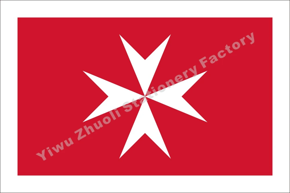 Malta Civil Flag 150X90cm (3x5FT) 120g 100D Free Shipping Hanging National flag the world cup Home Decoration falg
Malta Civil Flag 150X90cm (3x5FT) 120g 100D Free Shipping Hanging National flag the world cup Home Decoration falg