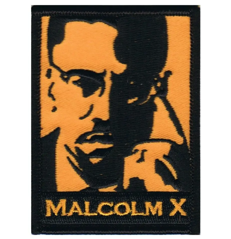 Factory direct Custom embroidered patches Movie stars decorating patch for clothing applique can be customized with your logo
Factory direct Custom embroidered patches Movie stars decorating patch for clothing applique can be customized with your logo