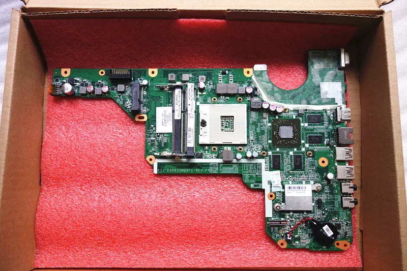 680569-501 680569-001 для HP Pavilion G4 G4-2000 G6 G6-2000 G7 G7-2000 материнская плата для ноутбука hm76 i3 i5 i7
680569-501 680569-001 для HP Pavilion G4 G4-2000 G6 G6-2000 G7 G7-2000 материнская плата для ноутбука hm76 i3 i5 i7