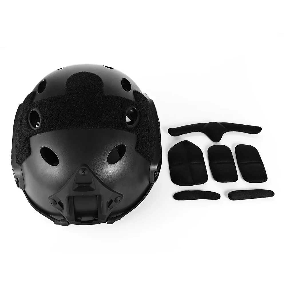 Retro Motorcycle Helmet Mask Vintave Mask Open Face Helmets Motorbike Bike Crashworthy Protective Military Helmet Army Green
Retro Motorcycle Helmet Mask Vintave Mask Open Face Helmets Motorbike Bike Crashworthy Protective Military Helmet Army Green