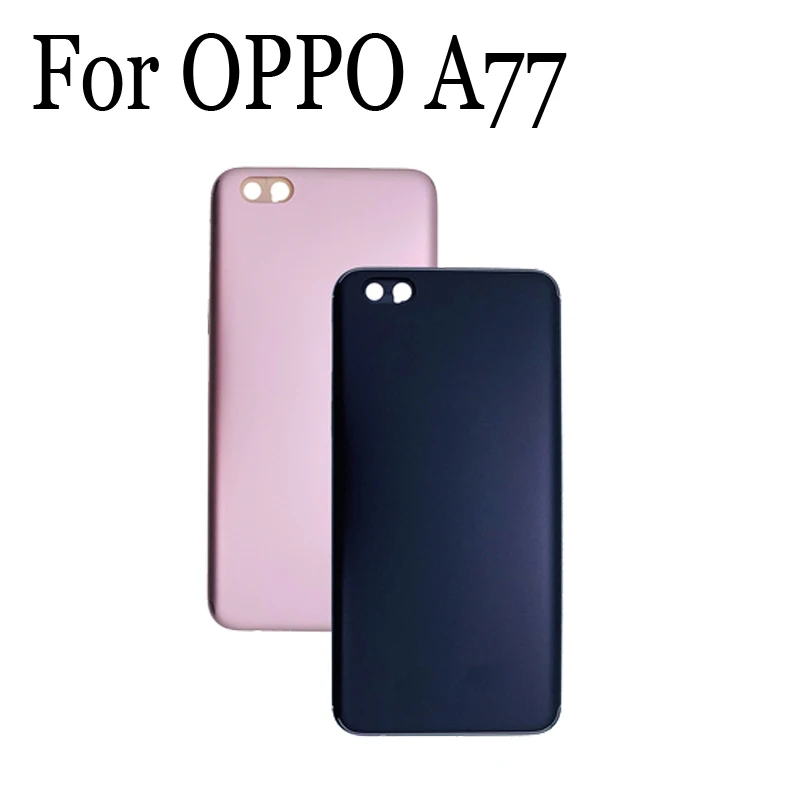 Новинка 100%, задняя крышка батарейного отсека для OPPO A77, задняя крышка батарейного отсека для OPPO A 77, запасные части OPPOA77, замена
Новинка 100%, задняя крышка батарейного отсека для OPPO A77, задняя крышка батарейного отсека для OPPO A 77, запасные части OPPOA77, замена