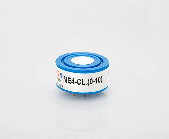 Sbbowe ME4-Cl2 хлор газовый датчик CL2 детектор токсичного газа промышленного использования
Sbbowe ME4-Cl2 хлор газовый датчик CL2 детектор токсичного газа промышленного использования