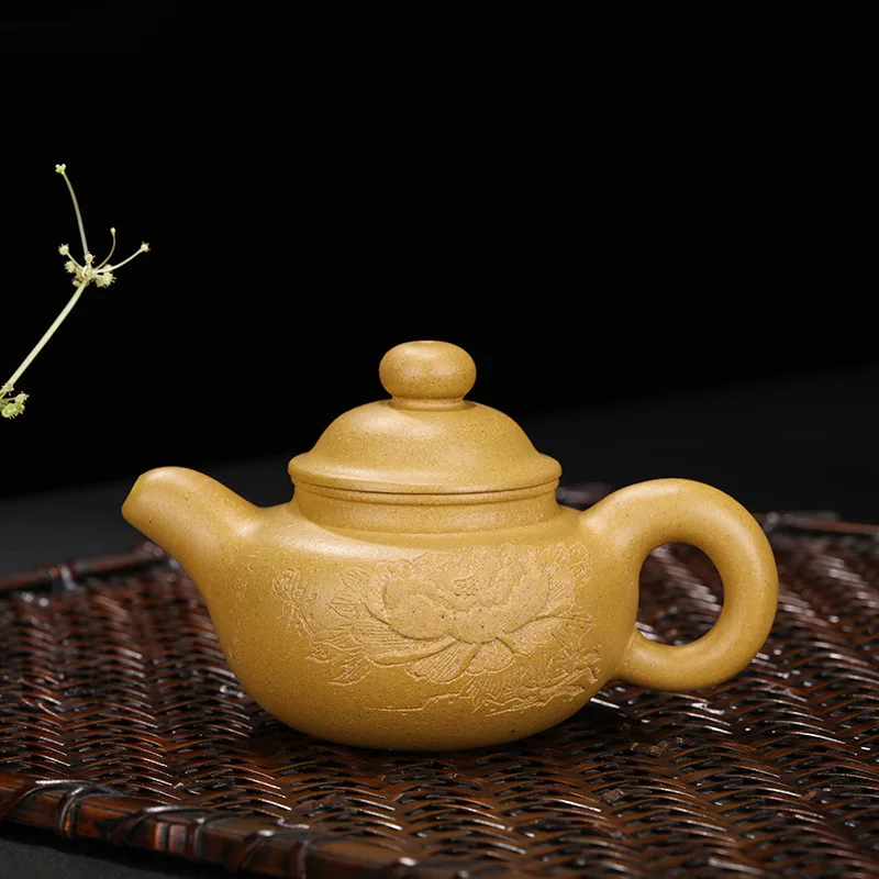 Recommended wholesale gold mud squirrel pot of pure handmade gifts custom lettering taobao sell lots of products company
Recommended wholesale gold mud squirrel pot of pure handmade gifts custom lettering taobao sell lots of products company