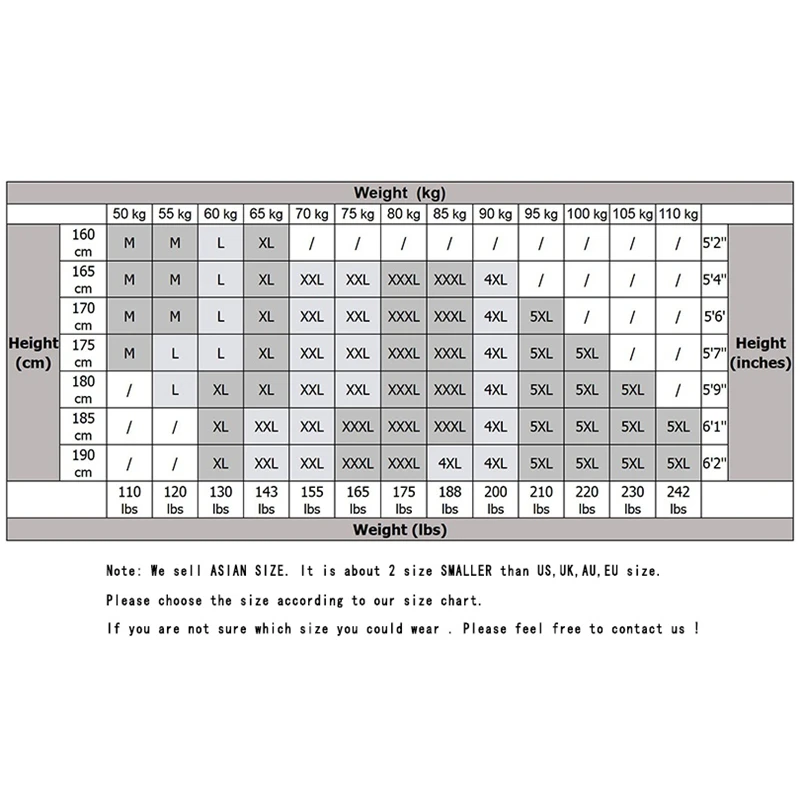 Septevagus Spring New Ankle-Length Linen Plaid Pants Mens Trousers Hip Hop Jogger Pants Men Sweatpants Streetwear Male Pants
Septevagus Spring New Ankle-Length Linen Plaid Pants Mens Trousers Hip Hop Jogger Pants Men Sweatpants Streetwear Male Pants