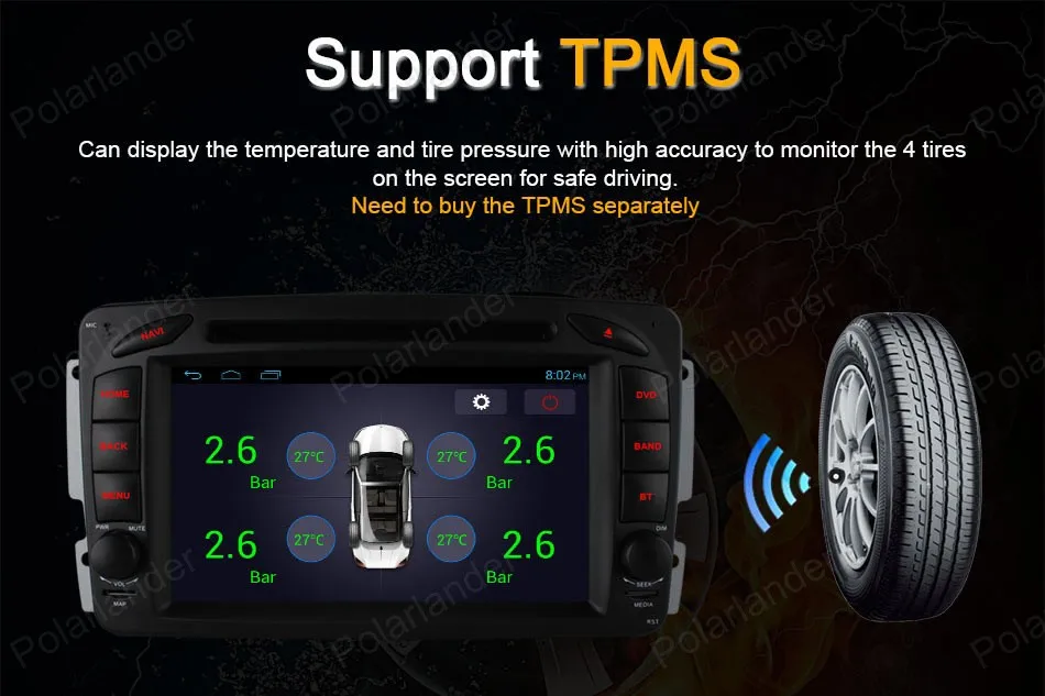 Android4.4 Car DVD radio For B/enz W209 W203 W168 M ML W163 W463 V/iano W639 V/ito V/aneo Quad Core wifi 3G BT GPS DAB
Android4.4 Car DVD radio For B/enz W209 W203 W168 M ML W163 W463 V/iano W639 V/ito V/aneo Quad Core wifi 3G BT GPS DAB