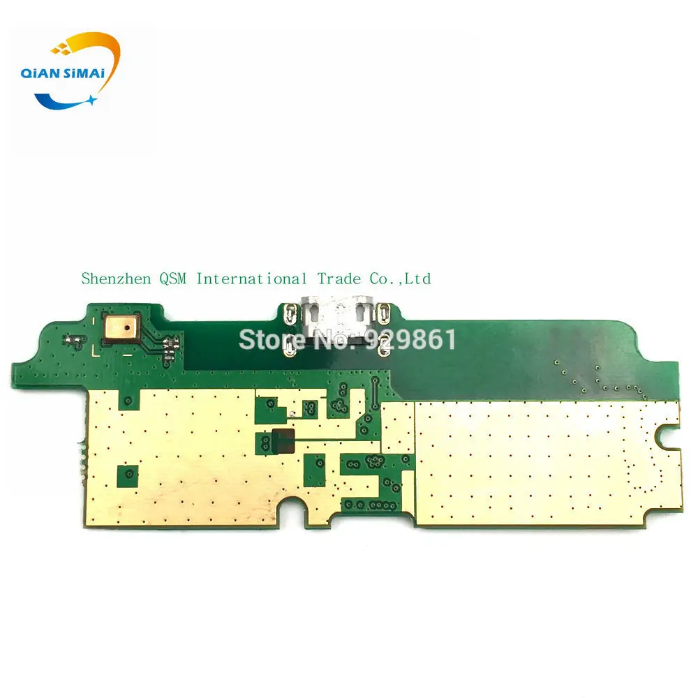 QiAN SiMAi New Original Genuine USB Charge Board with Flex cable & Microphone for Lenovo A850 Mobile phone + DropShipping
QiAN SiMAi New Original Genuine USB Charge Board with Flex cable & Microphone for Lenovo A850 Mobile phone + DropShipping