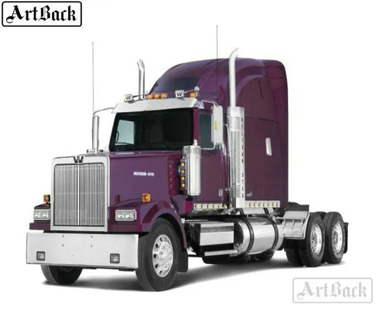 Diamond painting truck full square drill3d diamond embroidery crafts 3d mosaic home decoration car painting
Diamond painting truck full square drill3d diamond embroidery crafts 3d mosaic home decoration car painting