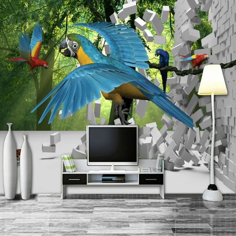 Dropship Fatman 3d Embossed Wallpaper Personality Wall Painting Living Room Bedroom Wall Paper Decoration Mural Papel De Parede
Dropship Fatman 3d Embossed Wallpaper Personality Wall Painting Living Room Bedroom Wall Paper Decoration Mural Papel De Parede
