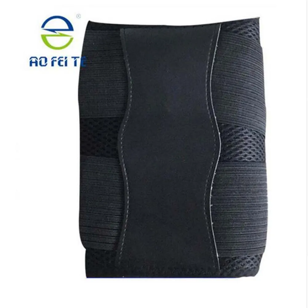 Orthopedic Underwear for Men Herniated Disc Brace Lumbar Corset Lower Waist Adjustable Relief Back Pain Belt Lumber Support XXXL
Orthopedic Underwear for Men Herniated Disc Brace Lumbar Corset Lower Waist Adjustable Relief Back Pain Belt Lumber Support XXXL