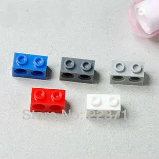 Free Shipping!32000 50pcs*Brick 1X2 M. 2 Holes* DIY enlighten block bricks,Compatible With Assembles Particles
Free Shipping!32000 50pcs*Brick 1X2 M. 2 Holes* DIY enlighten block bricks,Compatible With Assembles Particles