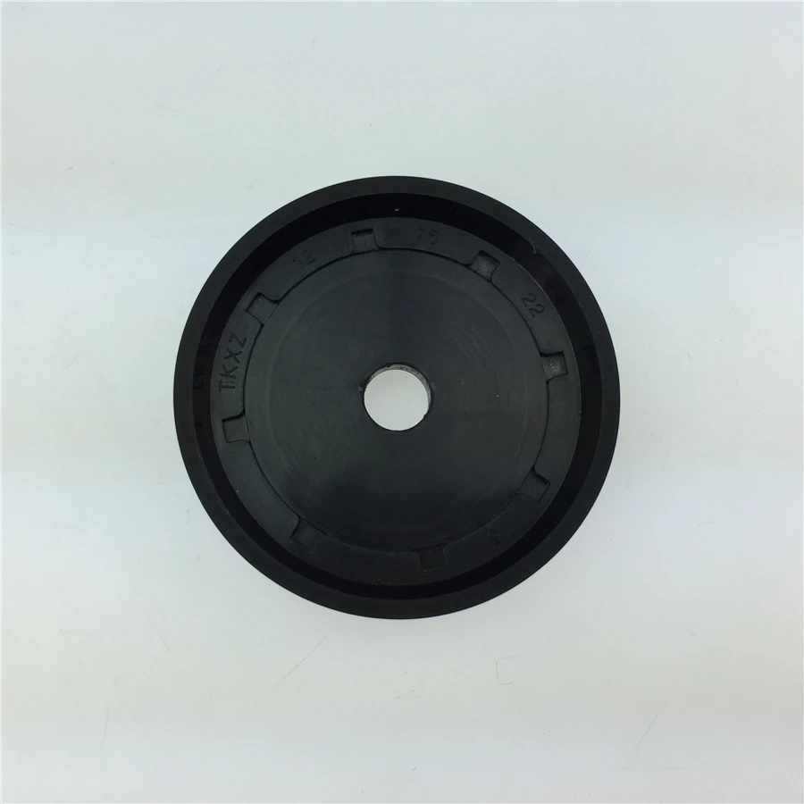 STARPAD For Fetal Disassembler Accessories Tire Cylinder Block Cylinder Block Cylinder Piston Cylinder Piston 75mm Free Shipping
STARPAD For Fetal Disassembler Accessories Tire Cylinder Block Cylinder Block Cylinder Piston Cylinder Piston 75mm Free Shipping
