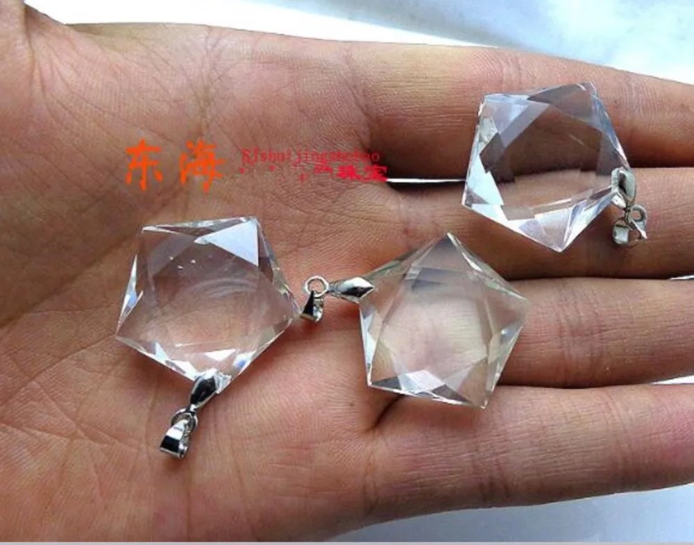 RD Drop shipping Natural amethyste big satellite pendant facets with rope free shipping 1pcs/lot
RD Drop shipping Natural amethyste big satellite pendant facets with rope free shipping 1pcs/lot