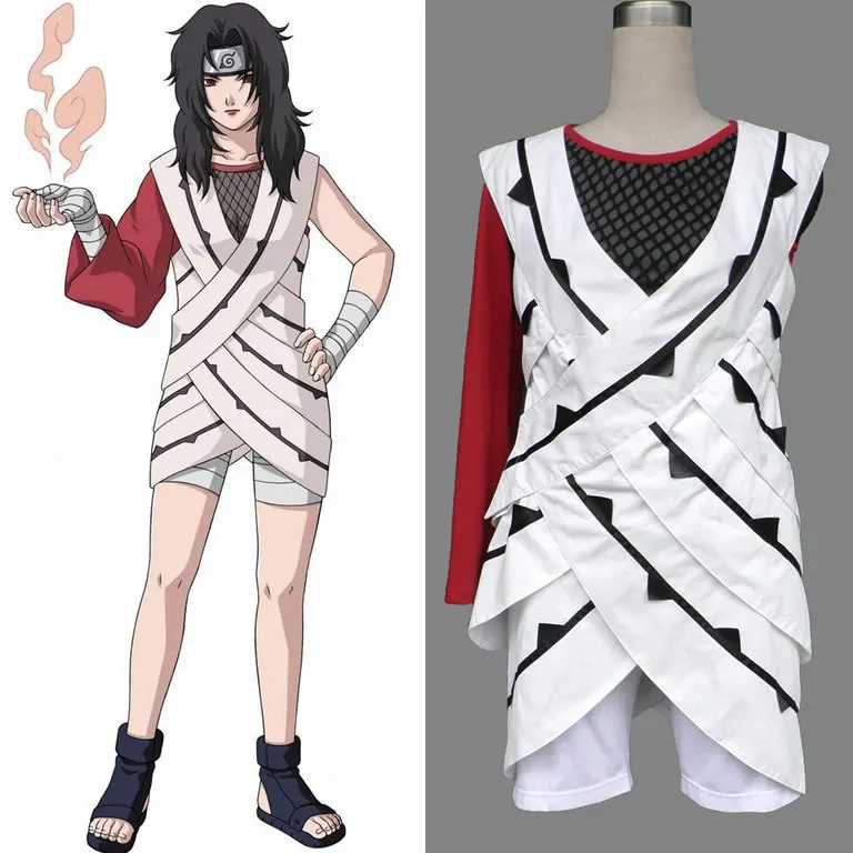 Sarutobi Kurenai Yuuhi Kurenai Cosplay Costume Halloween costume for woman custom made
Sarutobi Kurenai Yuuhi Kurenai Cosplay Costume Halloween costume for woman custom made