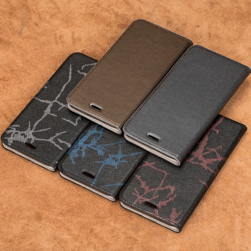 Luxury brand phone case leather double lines of flip phone cover For iPhone 7 Plus hand-made handphone case
Luxury brand phone case leather double lines of flip phone cover For iPhone 7 Plus hand-made handphone case