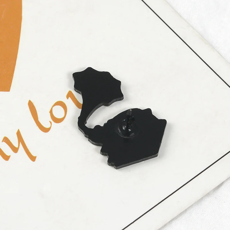 QIHE JEWELRY Galaxy Gramophone Pin Space Star Player Brooch Men Women Unisex Brooch Gift for Vintage Music Fans Galaxy Fans
QIHE JEWELRY Galaxy Gramophone Pin Space Star Player Brooch Men Women Unisex Brooch Gift for Vintage Music Fans Galaxy Fans