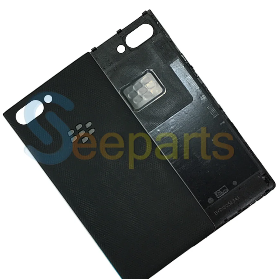 Original For Blackberry key two back Battery Cover Key 2 housing Door Rear Glass Housing Case For Blackberry key2 Battery Cover
Original For Blackberry key two back Battery Cover Key 2 housing Door Rear Glass Housing Case For Blackberry key2 Battery Cover