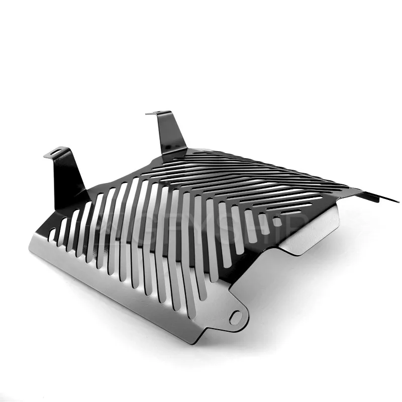 Motorcycle Radiator Guard Stainless Steel Cover Grille Protector Guard Accessories For KTM Duke 690 2012 2013 2014 2015 - 2017
Motorcycle Radiator Guard Stainless Steel Cover Grille Protector Guard Accessories For KTM Duke 690 2012 2013 2014 2015 - 2017