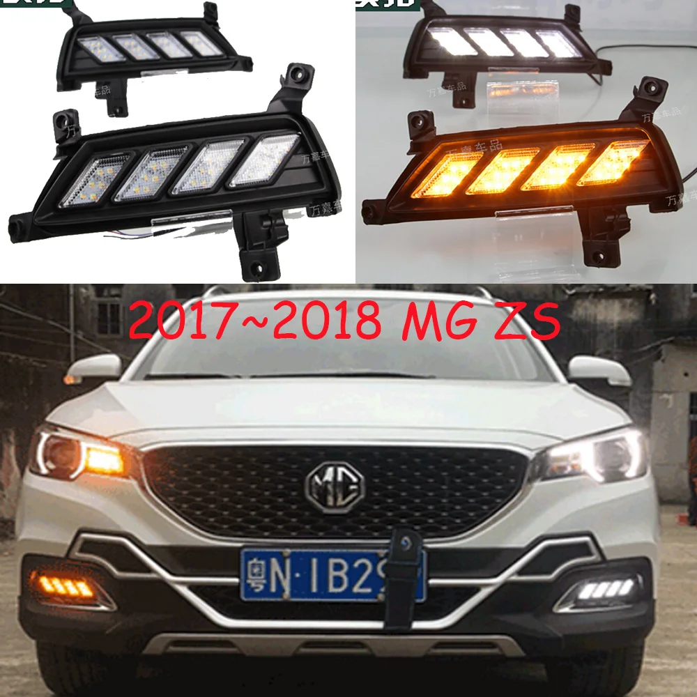 2017~2018,MG ZS Daytime light,LED,free ship!MG ZS fog light,mg3 mg5 mg6,MG PARKING LIGHT
2017~2018,MG ZS Daytime light,LED,free ship!MG ZS fog light,mg3 mg5 mg6,MG PARKING LIGHT