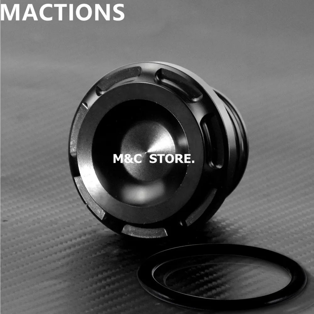 Motorcycle Black Fuel Gas Tank Oil Cap Cover Aluminum For Harley Sportster 883 1200 XL Dyna Touring Softail 1996-10 11 12 13 14
Motorcycle Black Fuel Gas Tank Oil Cap Cover Aluminum For Harley Sportster 883 1200 XL Dyna Touring Softail 1996-10 11 12 13 14
