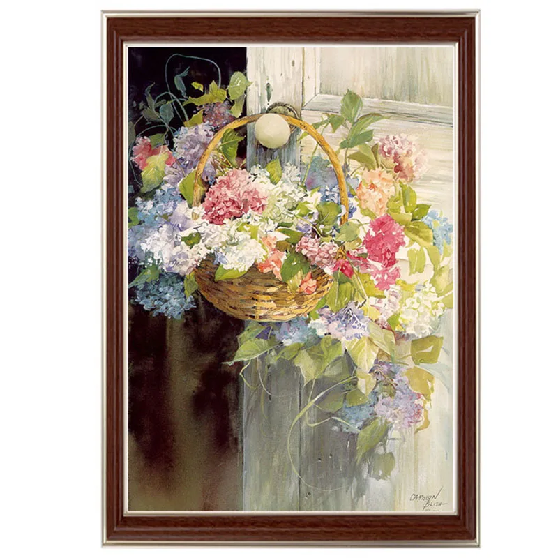Golden Panno,Needlework,Embroidery,DIY Floral Painting,Cross stitch,kits,14ct Floral flowers Cross-stitch,Sets For Embroidery
Golden Panno,Needlework,Embroidery,DIY Floral Painting,Cross stitch,kits,14ct Floral flowers Cross-stitch,Sets For Embroidery
