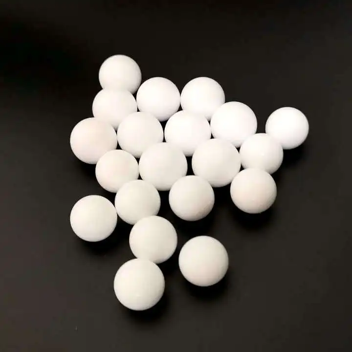 Бесплатная доставка 20 шт./лот диаметр 3 мм до 15 мм Чистый F4 мяч, PTFE мяч, F4 мяч
Бесплатная доставка 20 шт./лот диаметр 3 мм до 15 мм Чистый F4 мяч, PTFE мяч, F4 мяч